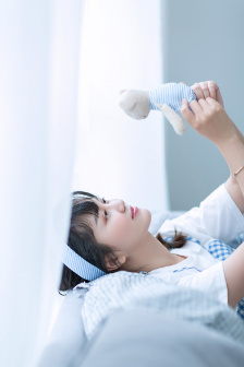 后进式无遮挡啪啪摇乳动态图
