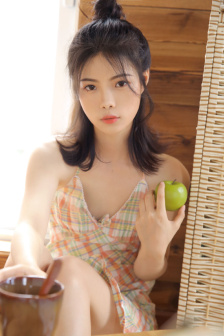 佐藤遥希作品