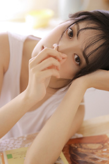 japanese810sex