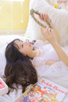 范冰冰苹果电影