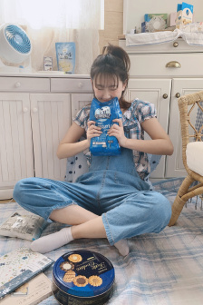 金星脱口秀 综艺