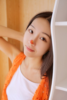 龚玥菲版新金梅完整