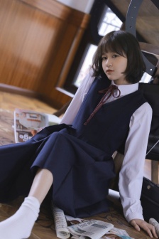 加油!妈妈电视剧免费观看