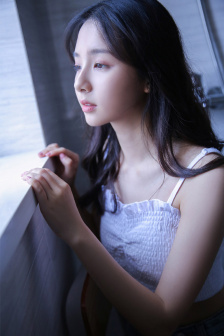 美味儿媳