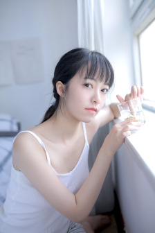 三男一女电视剧