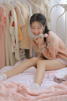 南京南京