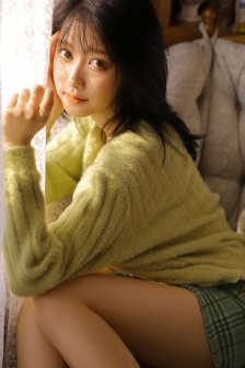 美人鱼之海盗来袭