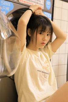 国产精品夜夜春夜夜爽久久小说